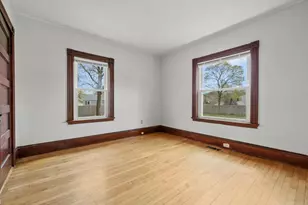 57 Battery St, Abington, MA 02351 - Photo 10