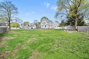 57 Battery St, Abington, MA 02351 - Photo 34