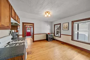 57 Battery St, Abington, MA 02351 - Photo 2