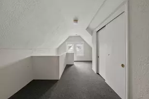 57 Battery St, Abington, MA 02351 - Photo 28