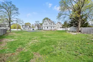 57 Battery St, Abington, MA 02351 - Photo 34