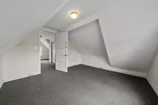 57 Battery St, Abington, MA 02351 - Photo 26