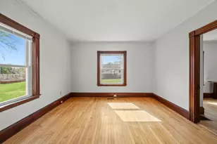 57 Battery St, Abington, MA 02351 - Photo 12
