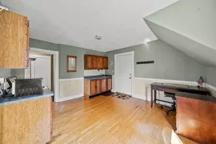 57 Battery St, Abington, MA 02351 - Photo 18