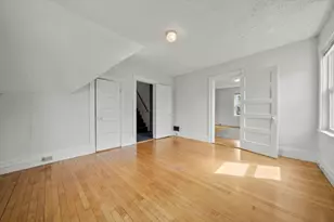 57 Battery St, Abington, MA 02351 - Photo 22