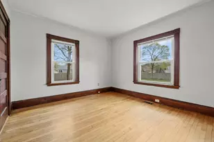 57 Battery St, Abington, MA 02351 - Photo 10