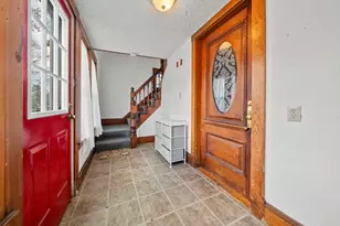 57 Battery St, Abington, MA 02351 - Photo 16