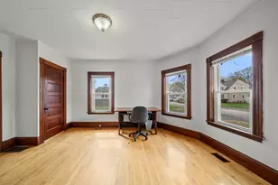 57 Battery St, Abington, MA 02351 - Photo 6