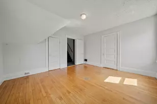 57 Battery St, Abington, MA 02351 - Photo 24