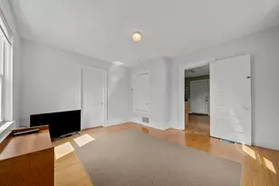 57 Battery St, Abington, MA 02351 - Photo 20