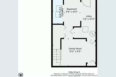 94 Durham Road #94, Dedham, MA 02026 - Photo 26