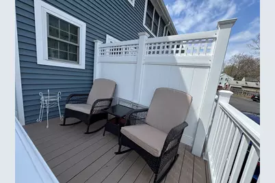 94 Durham Road #94, Dedham, MA 02026 - Photo 28