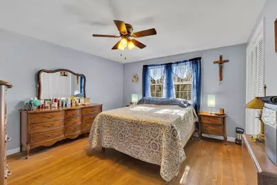 94 Durham Road #94, Dedham, MA 02026 - Photo 16
