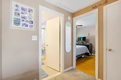 94 Durham Road #94, Dedham, MA 02026 - Photo 14