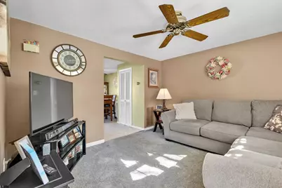 94 Durham Road #94, Dedham, MA 02026 - Photo 4