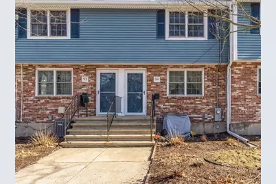 94 Durham Road #94, Dedham, MA 02026 - Photo 2