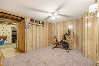 94 Durham Road #94, Dedham, MA 02026 - Photo 20