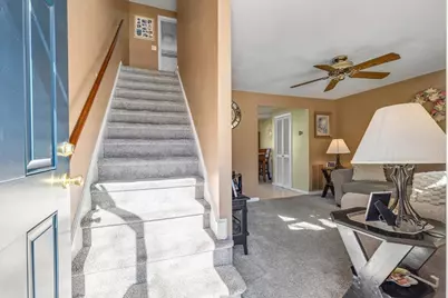 94 Durham Road #94, Dedham, MA 02026 - Photo 1