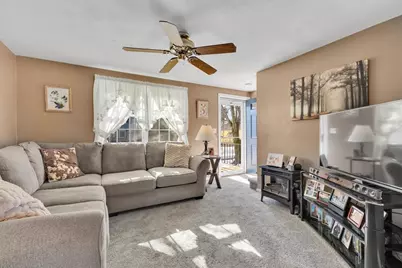 94 Durham Road #94, Dedham, MA 02026 - Photo 6
