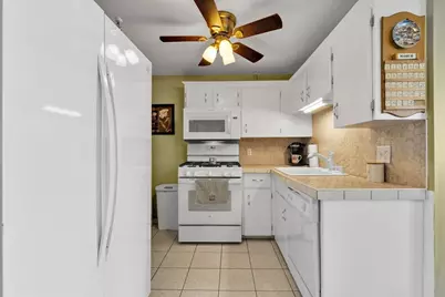 94 Durham Road #94, Dedham, MA 02026 - Photo 10
