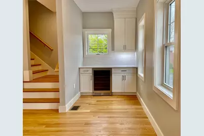 75 Neponset St #Unit 5, Canton, MA 02021 - Photo 6