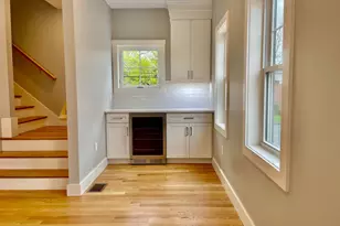 75 Neponset St, Canton, MA 02021 - Photo 6