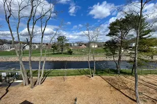 75 Neponset St, Canton, MA 02021 - Photo 22
