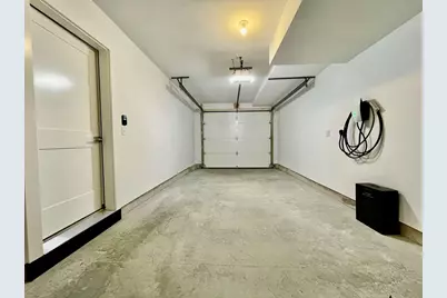 75 Neponset St #Unit 5, Canton, MA 02021 - Photo 20