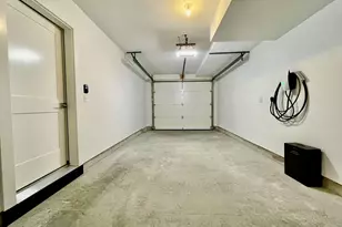 75 Neponset St, Canton, MA 02021 - Photo 20