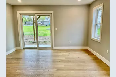 75 Neponset St #Unit 5, Canton, MA 02021 - Photo 18