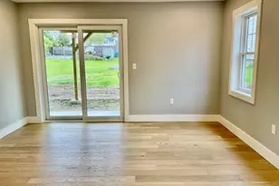 75 Neponset St, Canton, MA 02021 - Photo 18