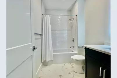 75 Neponset St #Unit 5, Canton, MA 02021 - Photo 16