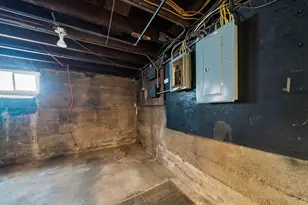 20-22 Greenough St, Newton, MA 02465 - Photo 16