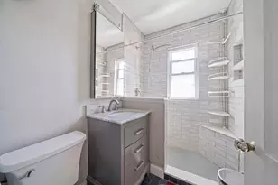 20-22 Greenough St, Newton, MA 02465 - Photo 14
