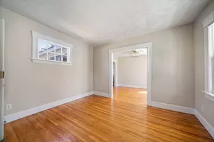 20-22 Greenough St, Newton, MA 02465 - Photo 8