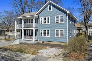20-22 Greenough St, Newton, MA 02465 - Photo 2