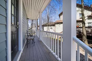 20-22 Greenough St, Newton, MA 02465 - Photo 18