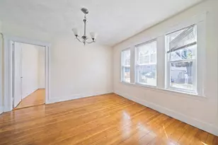 20-22 Greenough St, Newton, MA 02465 - Photo 22