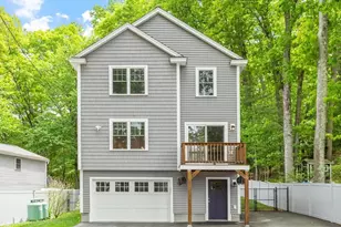 13 Lower Rd, Westford, MA 01886 - Photo 1