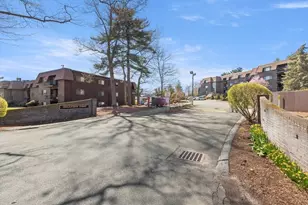 9 Thomas St, Saugus, MA 01906 - Photo 1