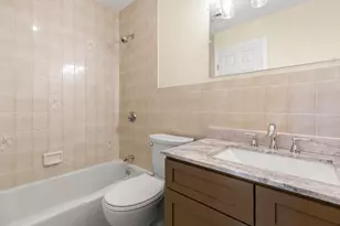9 Thomas St, Saugus, MA 01906 - Photo 22