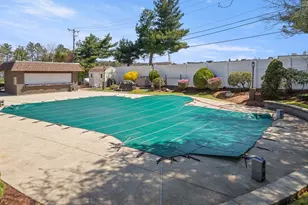 9 Thomas St, Saugus, MA 01906 - Photo 30