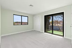 9 Thomas St, Saugus, MA 01906 - Photo 16
