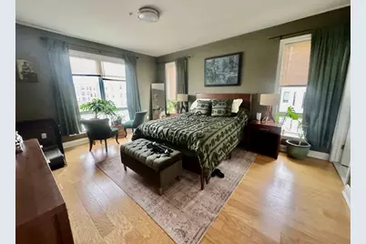 15 Guild Street #205, Boston, MA 02119 - Photo 1