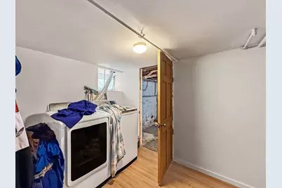 14 Oak Ter, Everett, MA 02149 - Photo 36