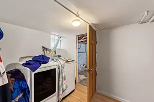 14 Oak Terrace, Everett, MA 02149 - Photo 36