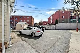 14 Oak Terrace, Everett, MA 02149 - Photo 6