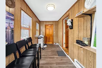14 Oak Ter, Everett, MA 02149 - Photo 8