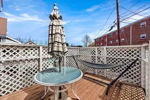 14 Oak Terrace, Everett, MA 02149 - Photo 34