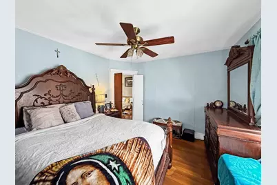 14 Oak Ter, Everett, MA 02149 - Photo 16